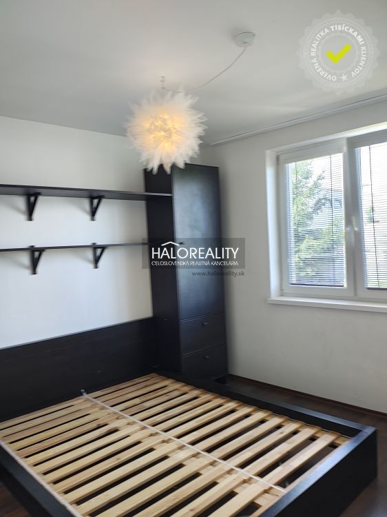 HALO reality - Predaj, rodinný dom Oľdza - NOVOSTAVBA - 14