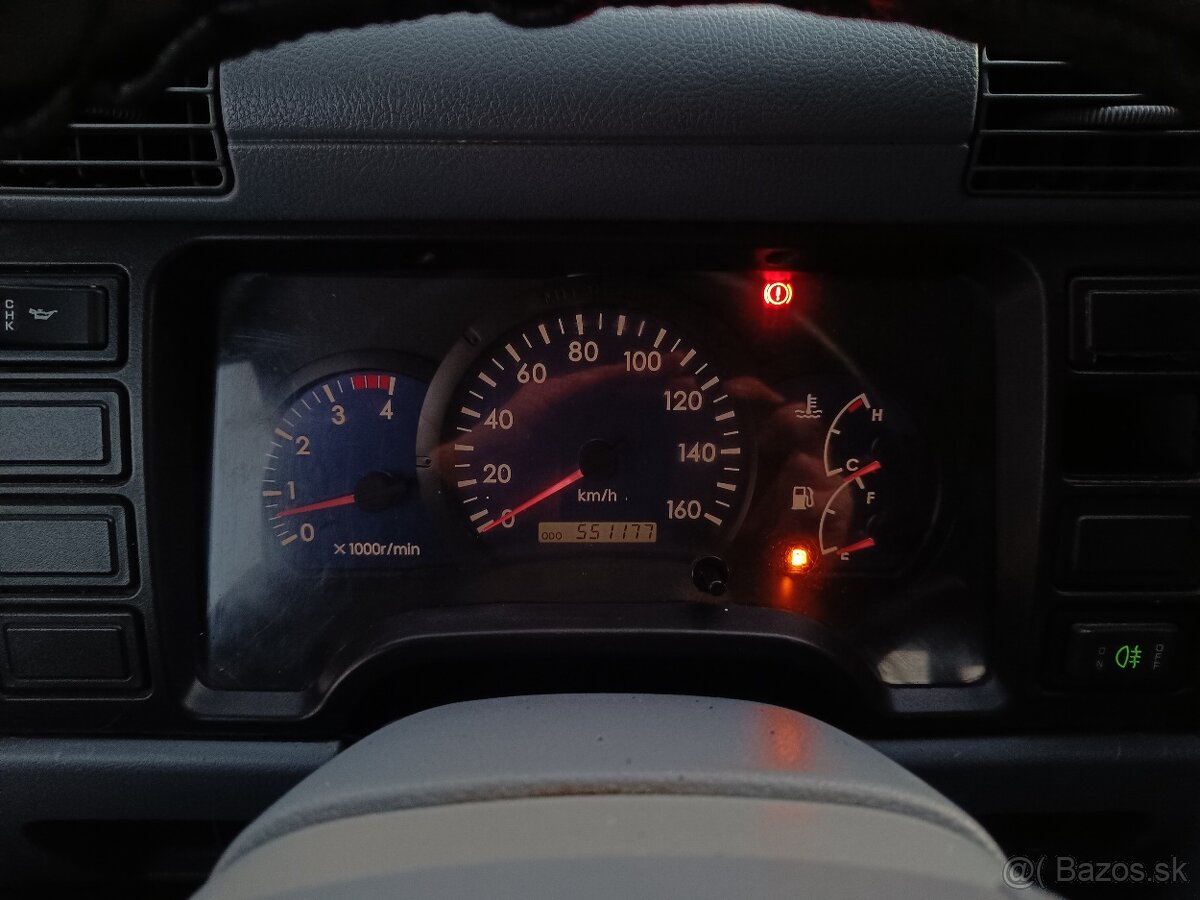 ✳️Mitsubishi Fuso canter 3C15 (D) Comfort✳️ - 14