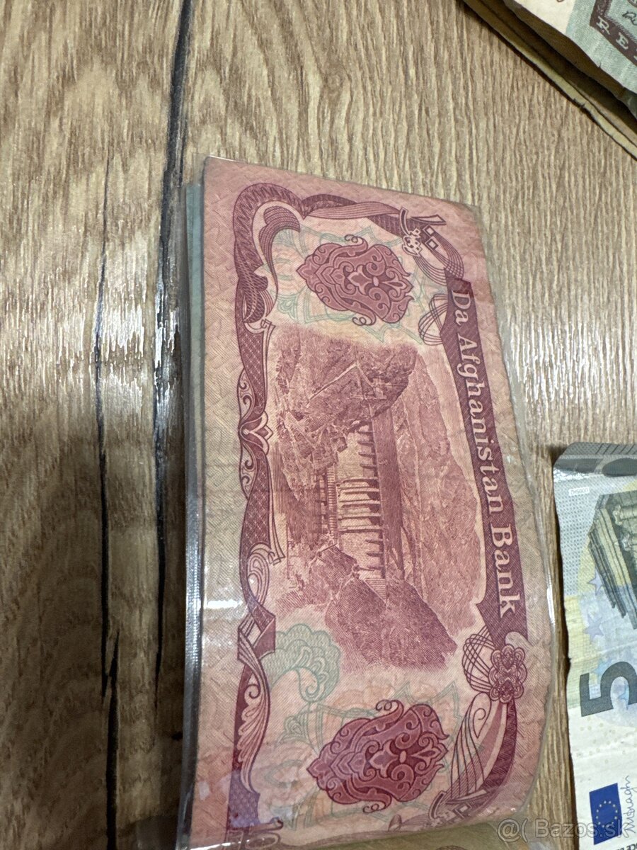 Sada afganistan - 14