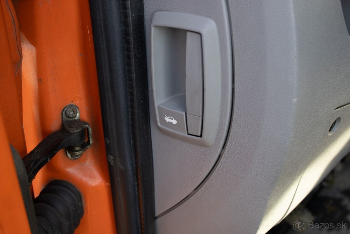 Fiat Ducato 30 L1H1 2.2 Multijet - 14