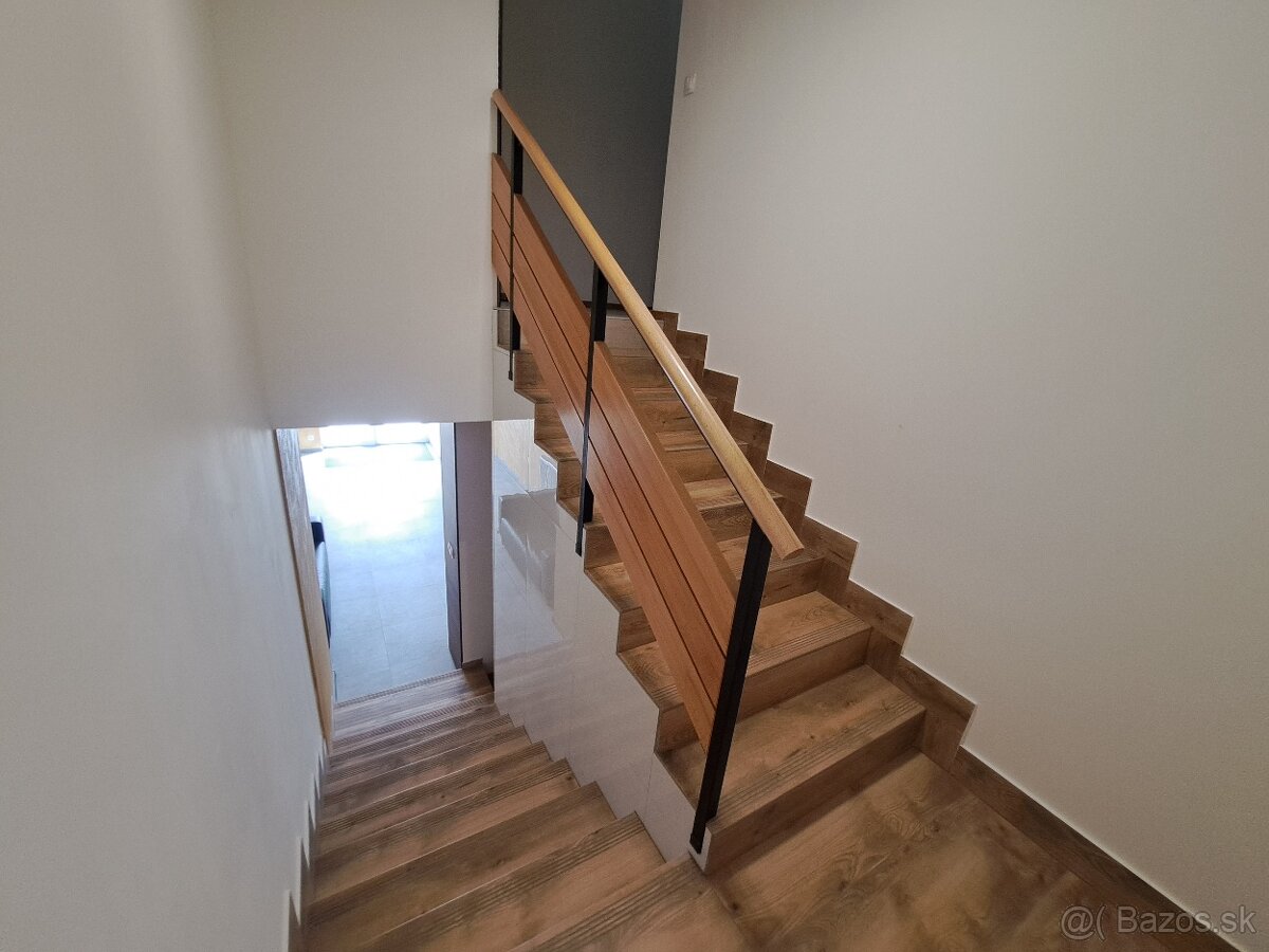 Priestory na prenájom - 14
