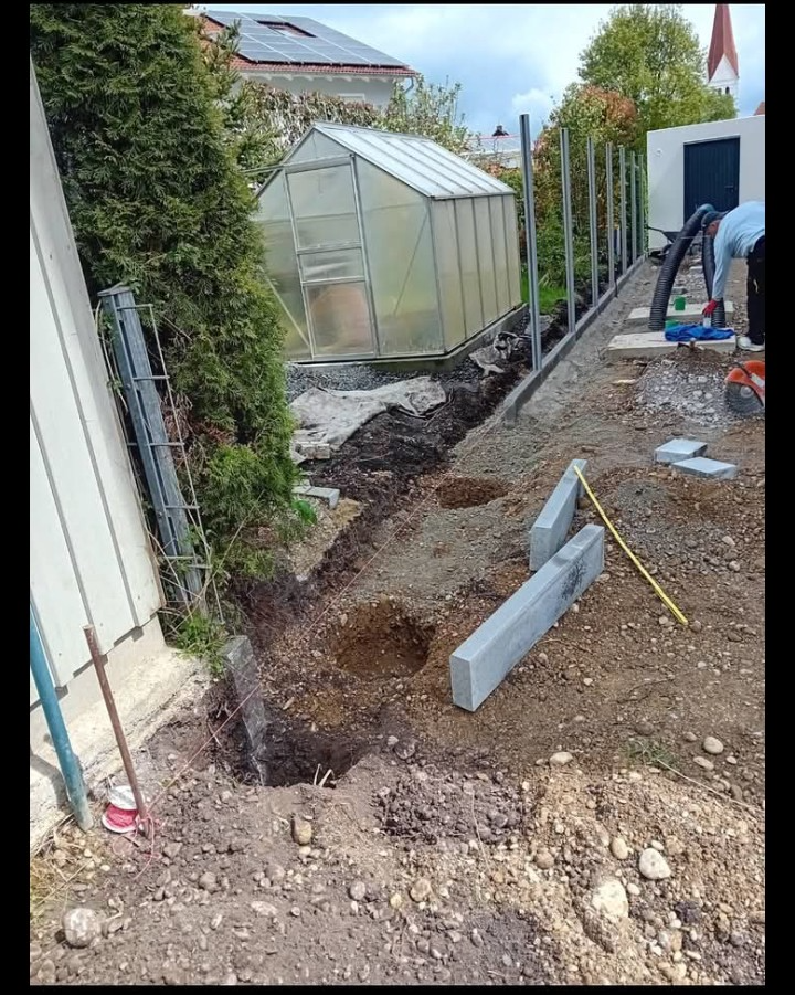 Hľadáme stavebné zákazky - 14