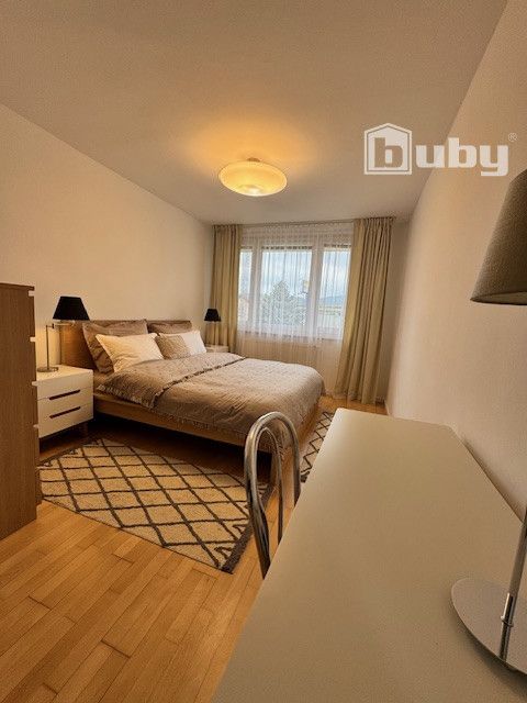 Rodinný dom na prenájom, Žilina širšie centrum - 14