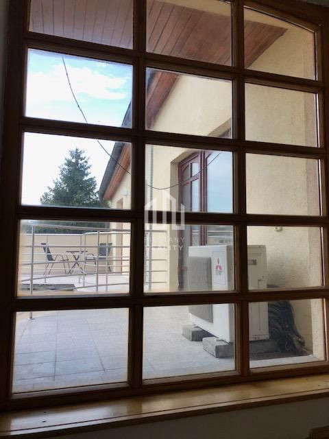 VÝRAZNÁ ZĽAVA nehnuteľnosť v centre Piešťan stabilný prí - 14