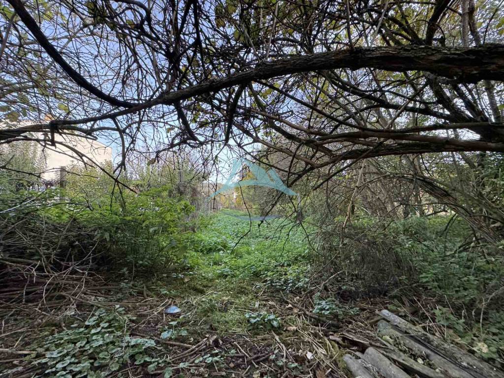 Rodinný dom na predaj v obci Plášťovce (okres Levice) - 14