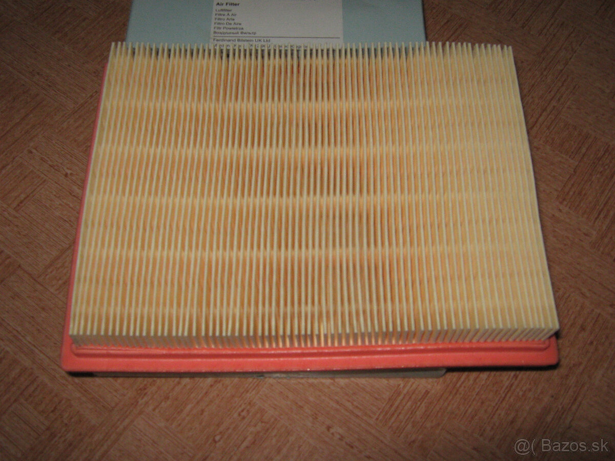 ford fiesta 2007...1.25,55kw benzin - 14