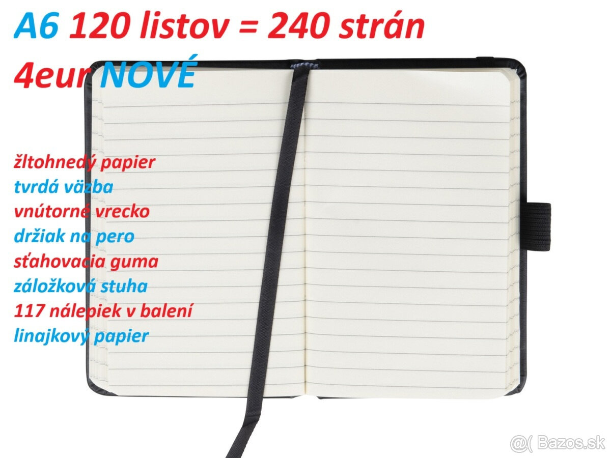 Uhlová brúska, Izolačné pásky, Váhy, Mlynček - 14