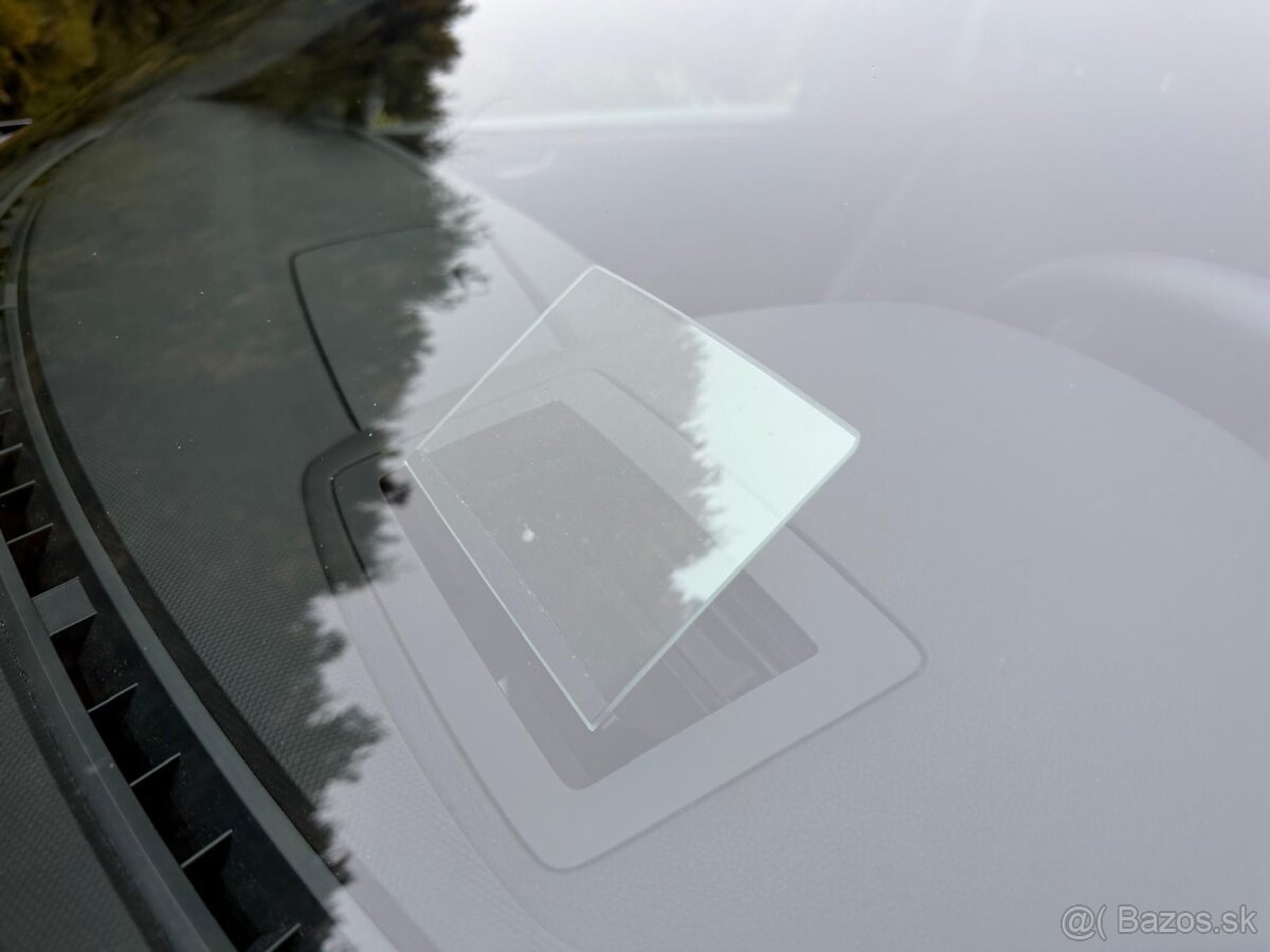 VOLKSWAGEN TIGUAN ALLSPACE 4MOTION FACELIFT R-LINE BLACK EDI - 14