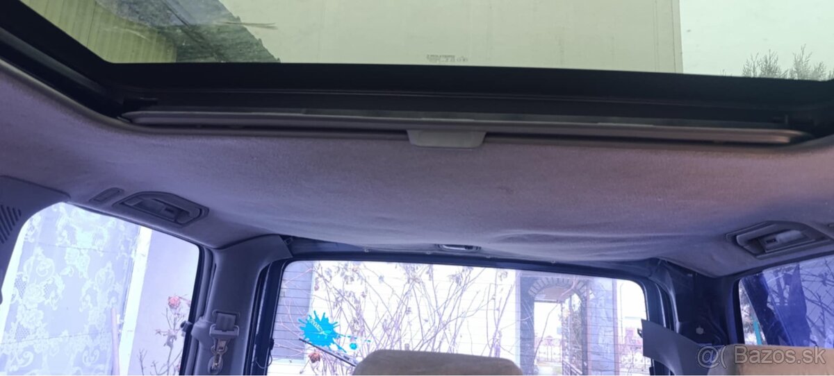 Lancia ZETA 2.1TD - 14