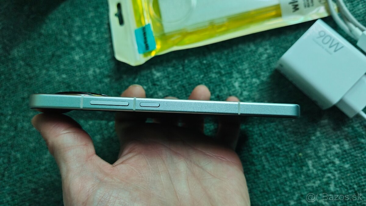 Xiaomi POCO F7 PRO - 14