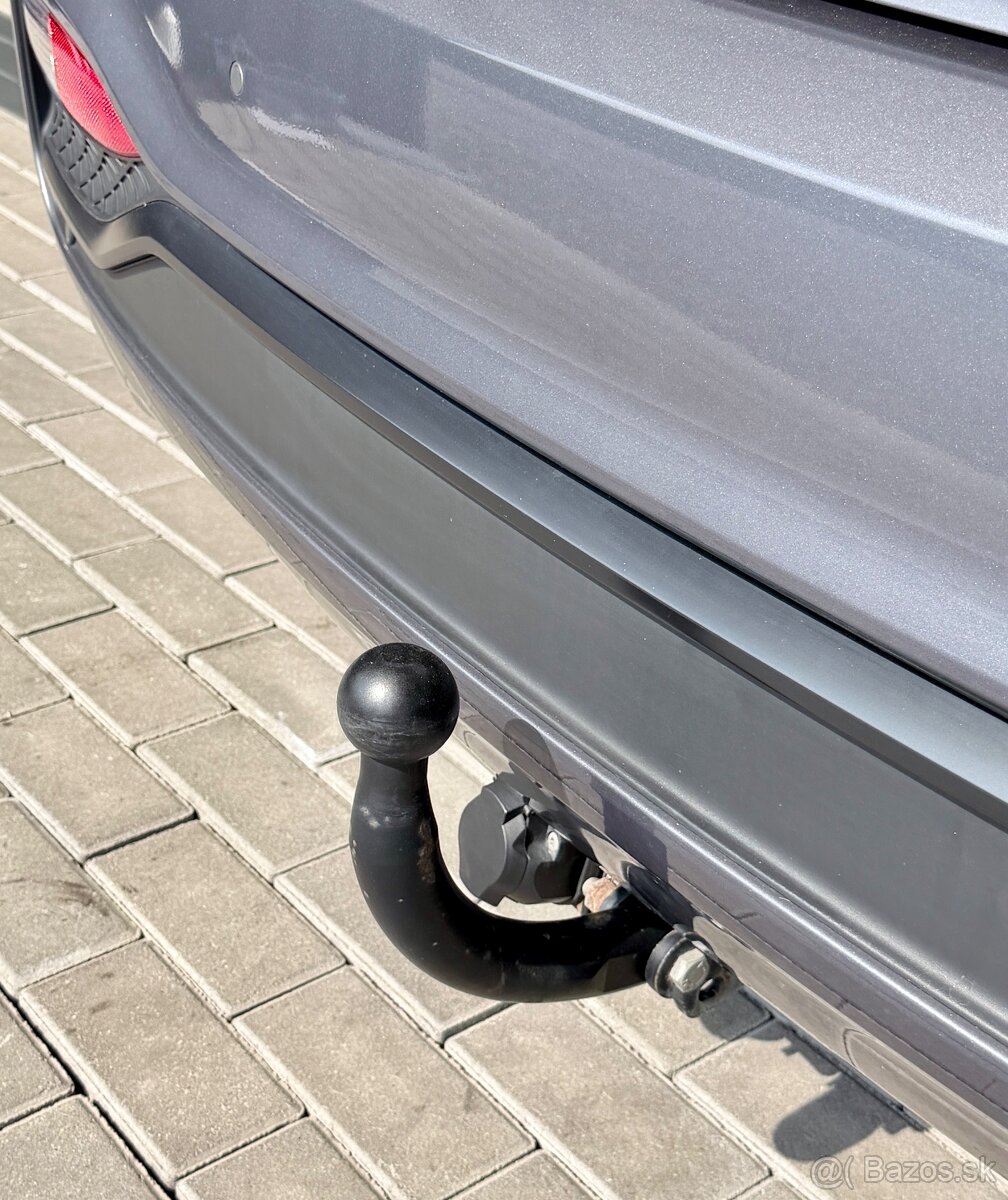 ⭐ Hyundai i20 1.2i Style ⭐ - 14