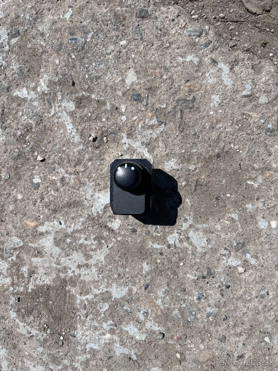 Suzuki Splash 08-14 diely interiéru,packy,vypinace,ovladace - 14