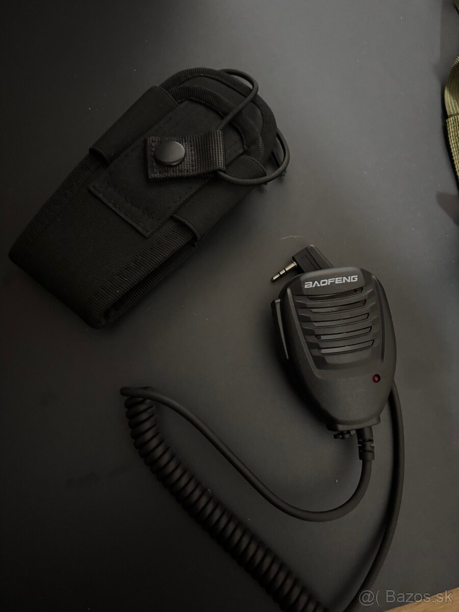 Airsoft VÝPREDAJ - 14