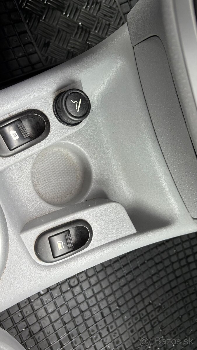 Citroën C3 1.4i Max Slovenské Vozidlo - 14