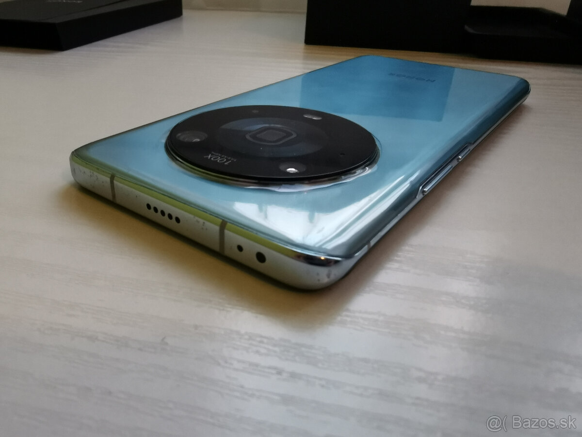 Honor Magic 4 Pro 5G 8/256 GB Dual Sim - 14