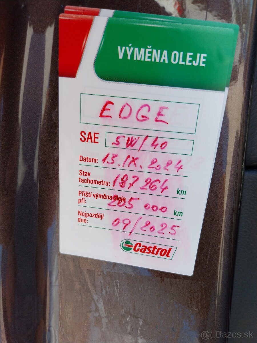 Škoda Octavia Combi 1.6 TDI Ambition - 14