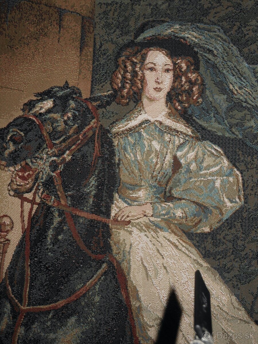 gobelin - 14