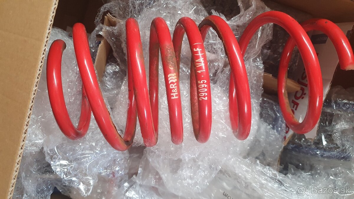 Predám Fiat Grandepunto ABARTH 1.4T, 114kw - 14