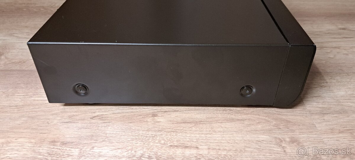 Technics ST GT 550 - 14