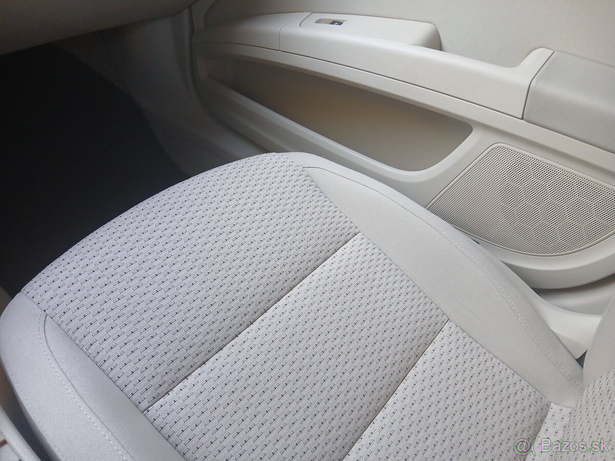 Škoda Superb,MAX2,0 TD.CR 103KW. 4x4,R.v.2013,Naj.227 tis km - 14