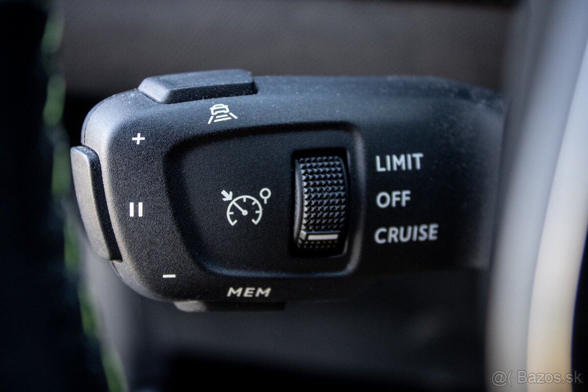 Peugeot 208 1.2 PureTech 130 GT Line EAT8 - 14