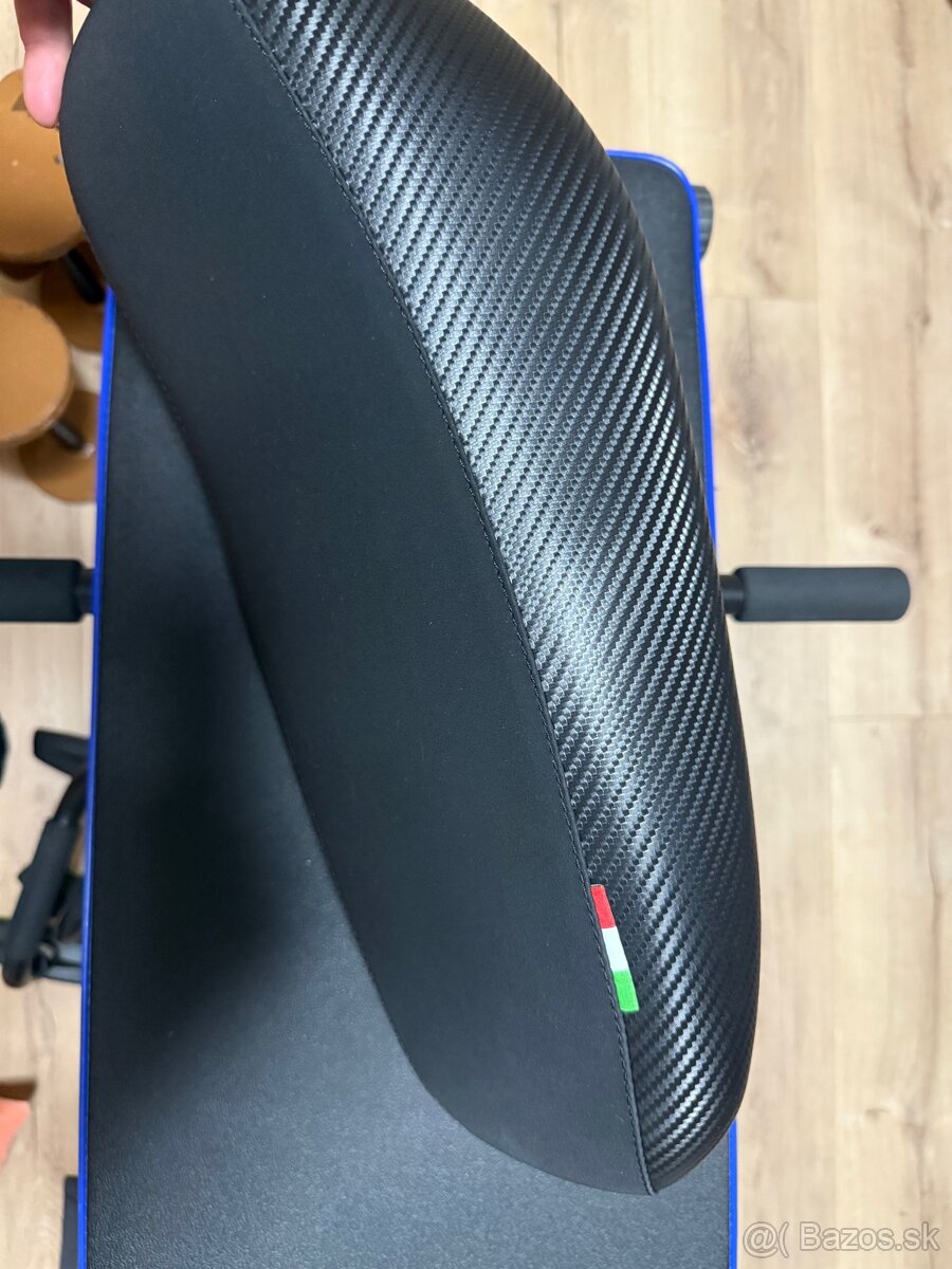 sur-ron / store 2025 - 14