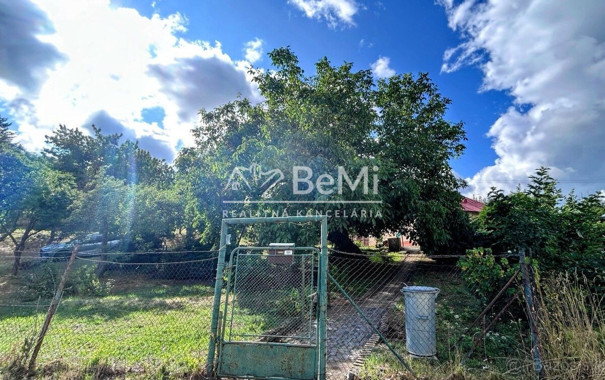 Veľkorysý dom s dušou a atmosférou, Banská Štiavnica - 14