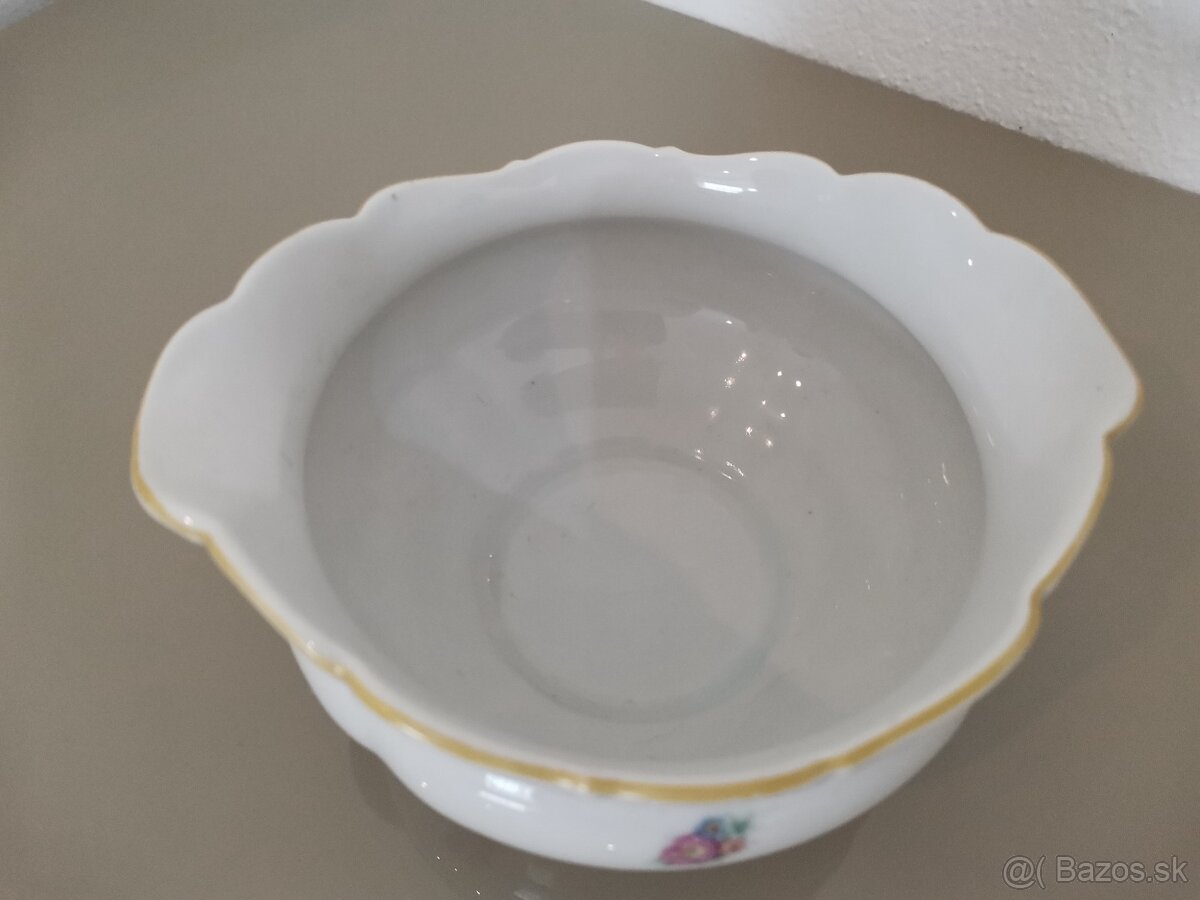 pohare, keramika - 14