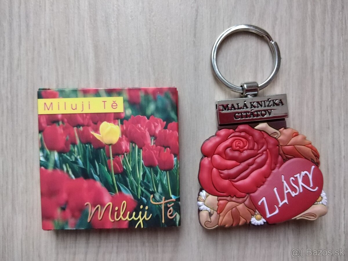 Misa z chirurgickej ocele - 14