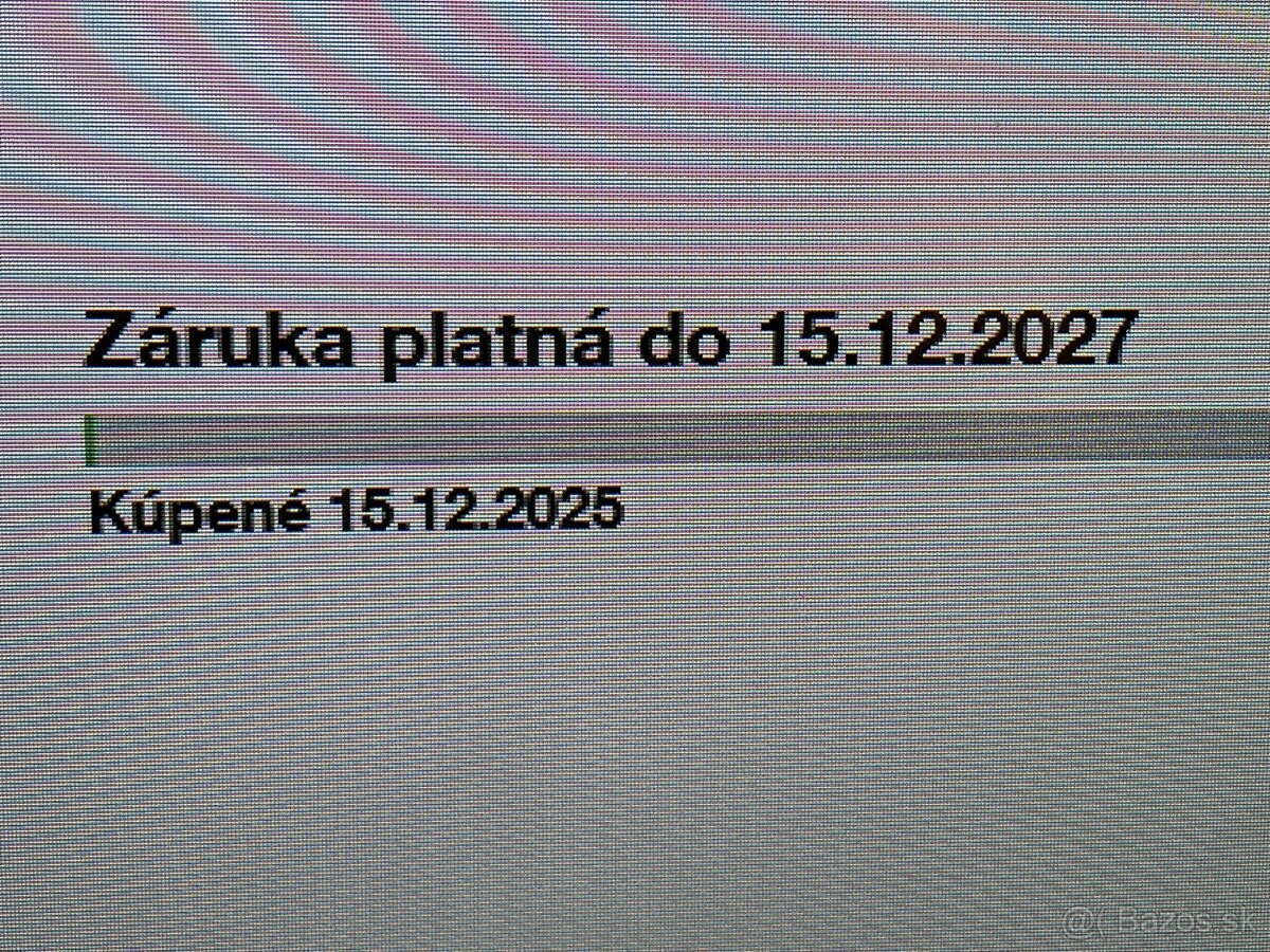 Motorola G35 256gb —-Novaky— - 14