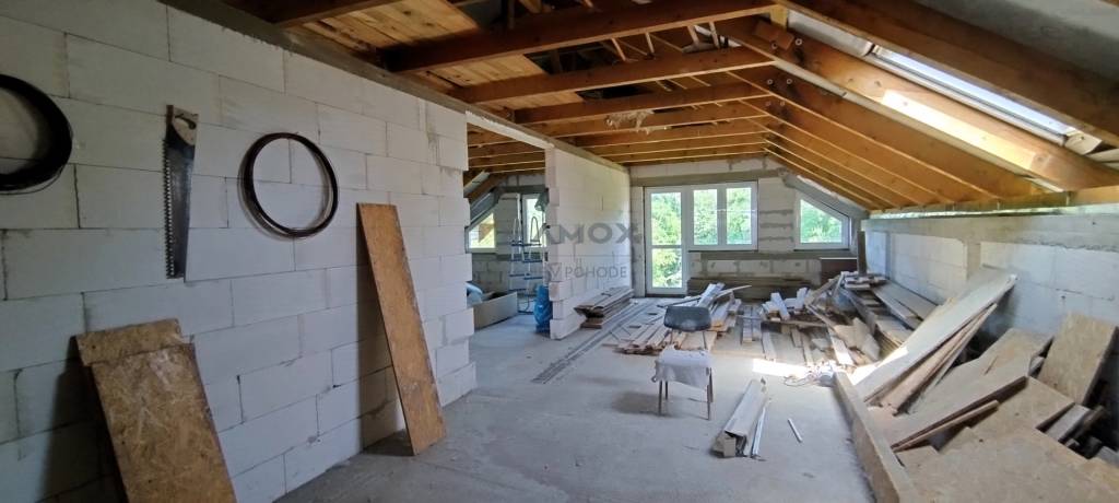 500m2 pre vaše podnikanie a bývanie pod jednou strechou v Ni - 14