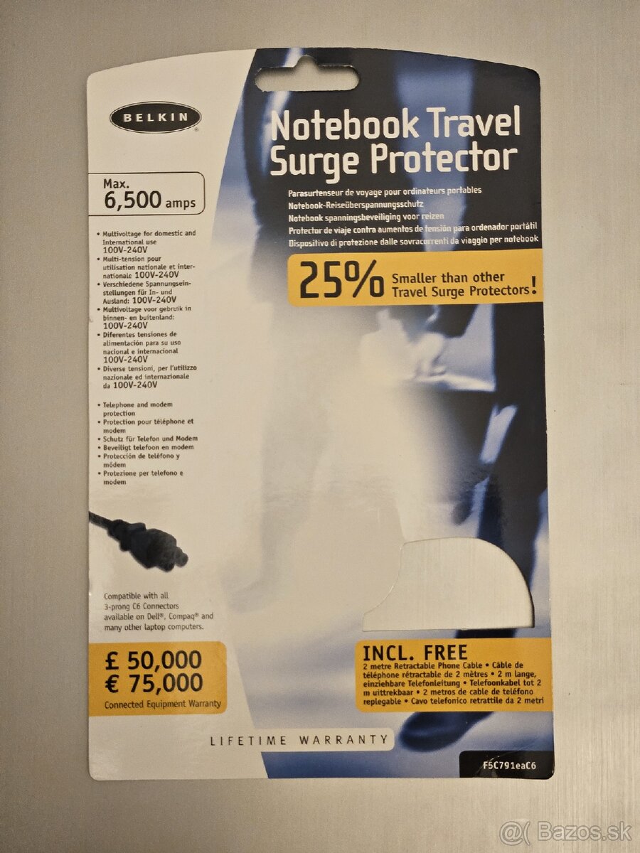 Lenovo IdeaPad S145-15AST - 14