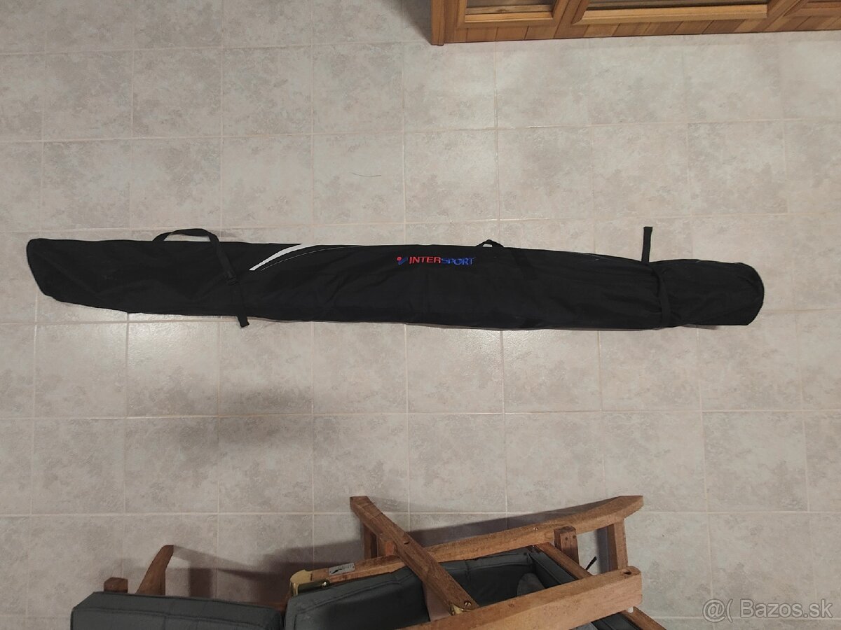 Bežkársky komplet pre dvoch - 14