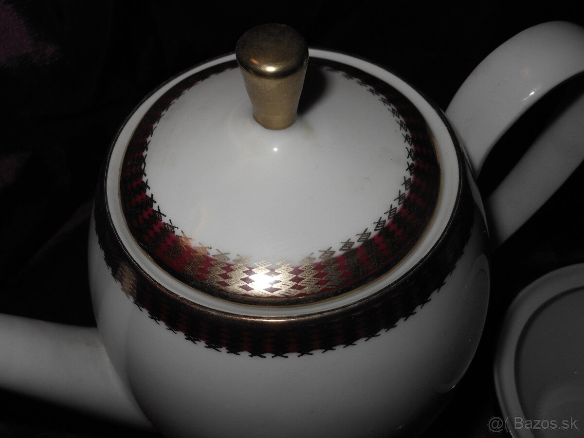 nemec.porcel.suprava - 14