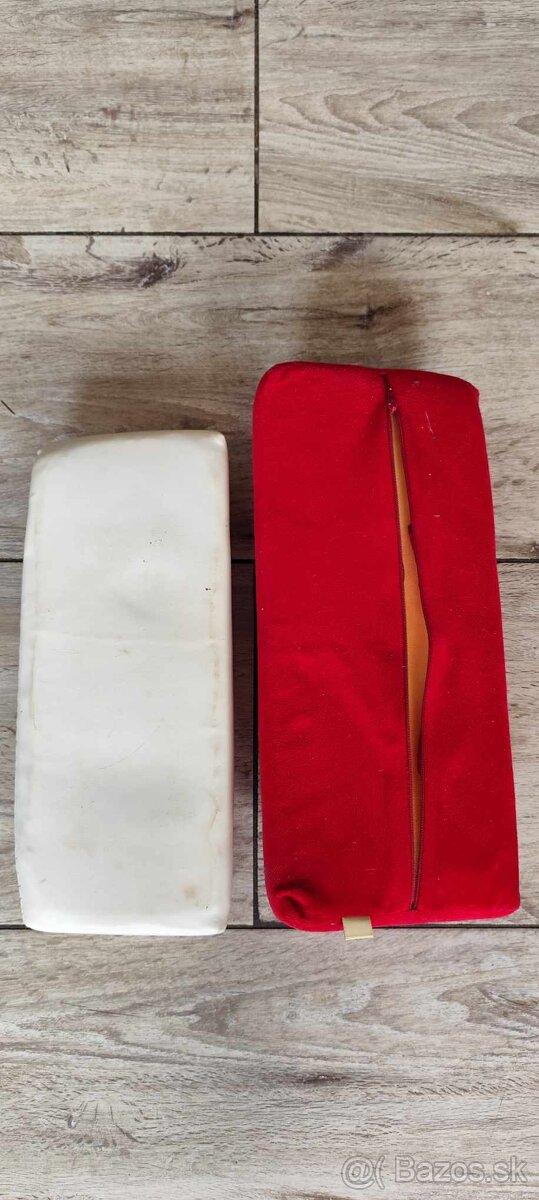 Pomôcky k polohovaniu, rehabilitácií - 14