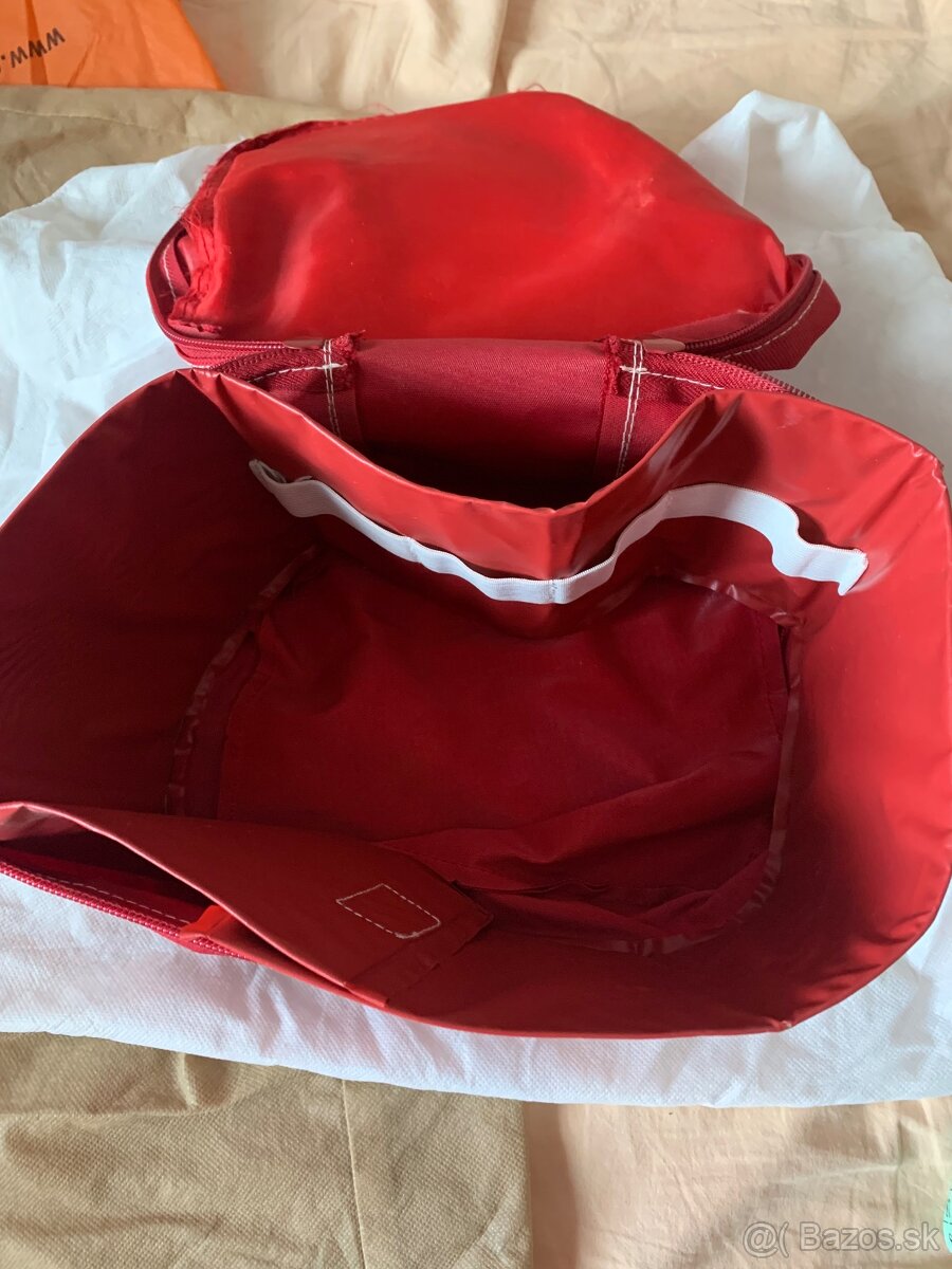 Predám kabelky - 14