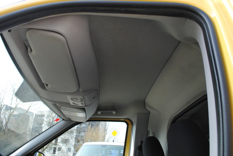 Fiat Dobló Cargo 1.6 MultiJet L2 SX MAXI⭐ODPOČET DPH - 14