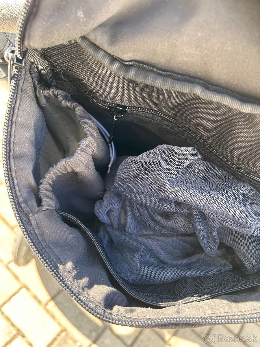 Bugaboo Cameleon 3 - 14