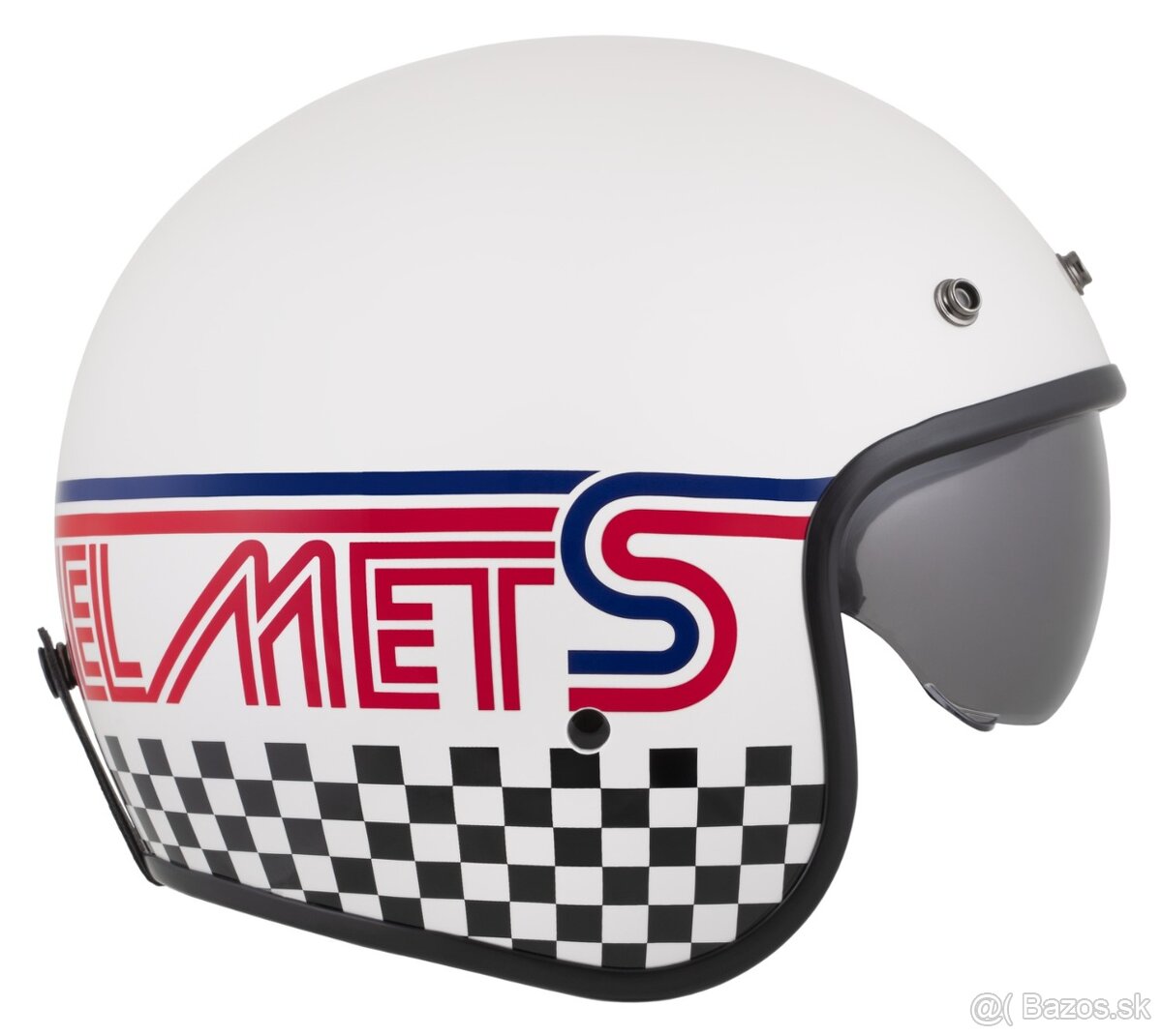 JAWA 50 Pionier, - 14