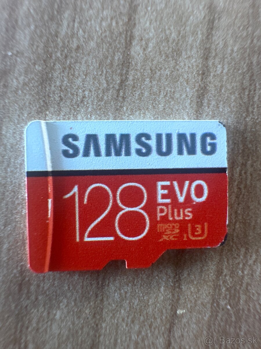 DJI Mini 5 Pro Fly More Combo (RC2) - 14