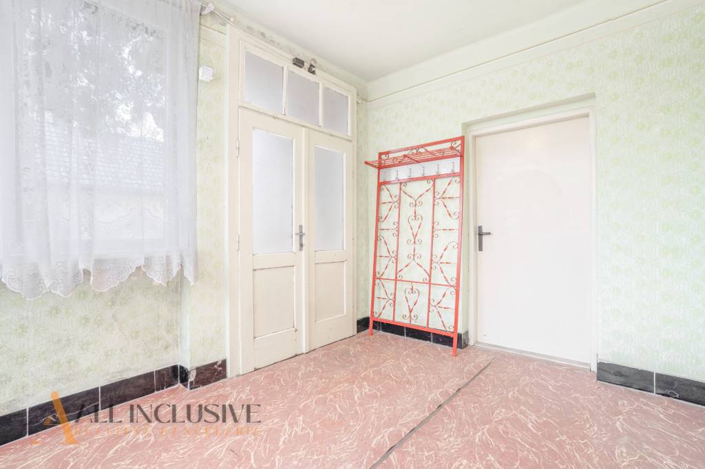 ALL INCLUSIVE | NA PREDAJ 3-IZBOVÝ ROD. DOM NA 978 M2 POZEMK - 14