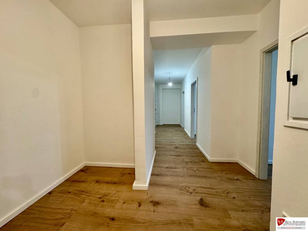 Predaj 3-izbového bytu, 80m2, Bratislava-Nové Mesto - 14