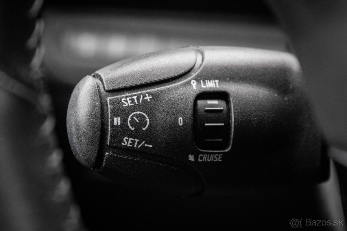 Peugeot 208 1.2 PureTech Style - 14