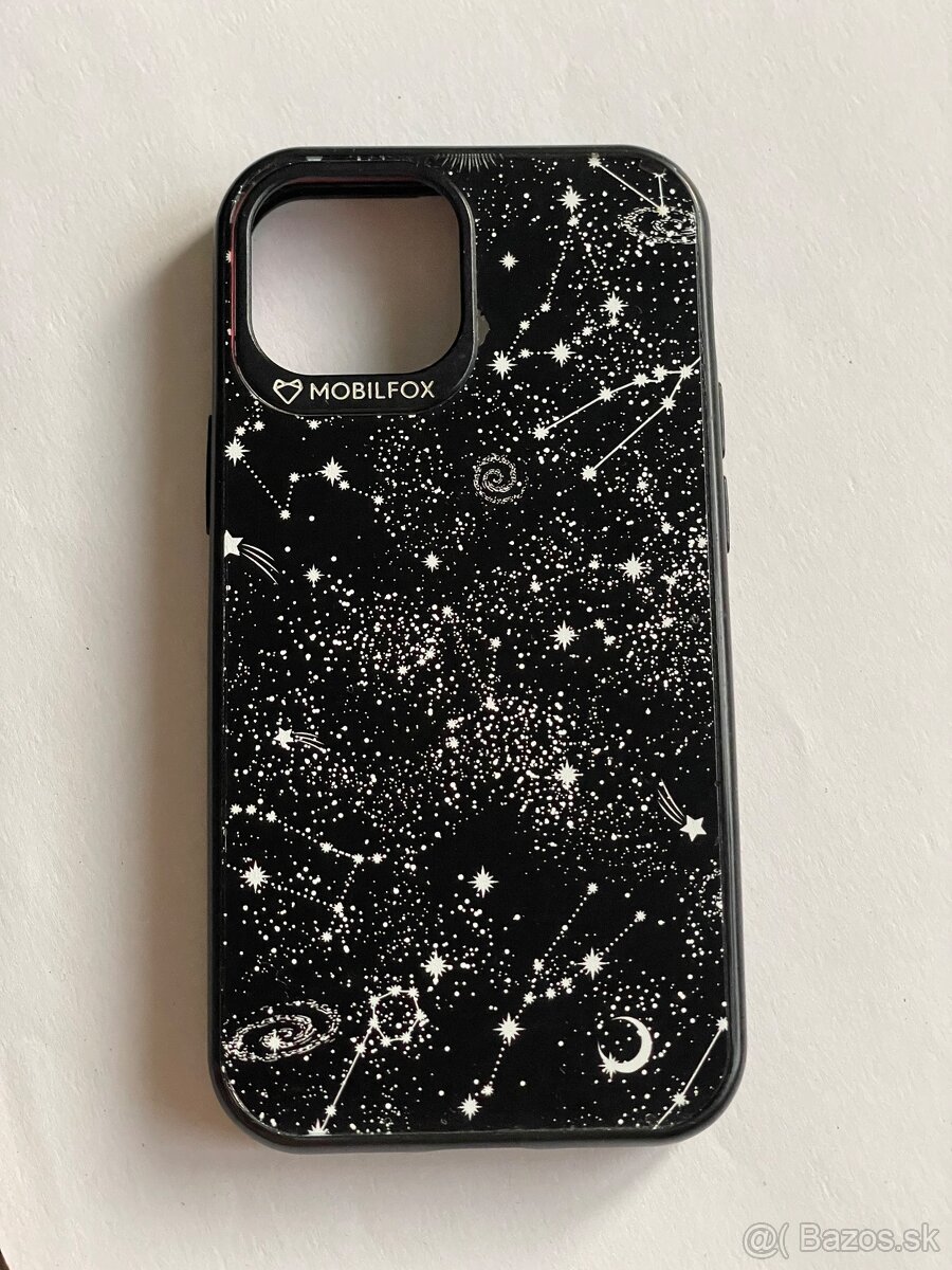 apple iphone 13mini - 14