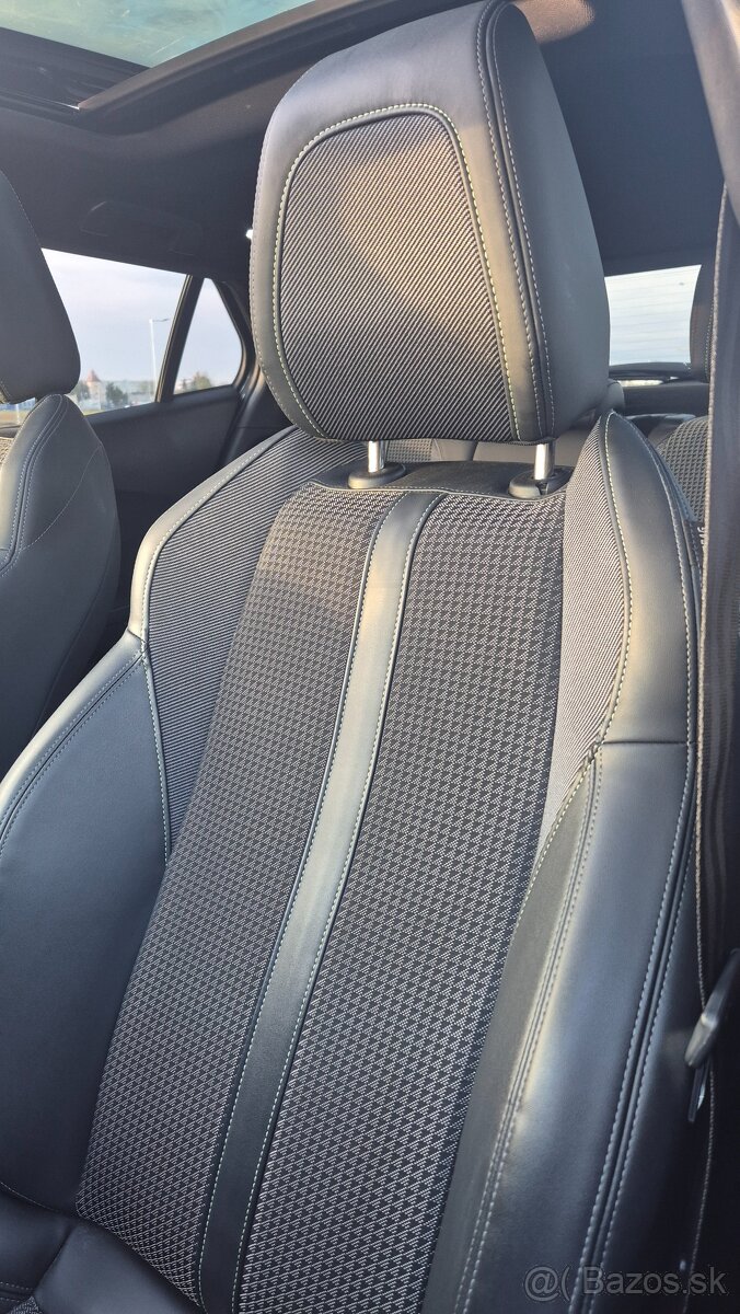 2008 GT 1,5 malý najazd - 14