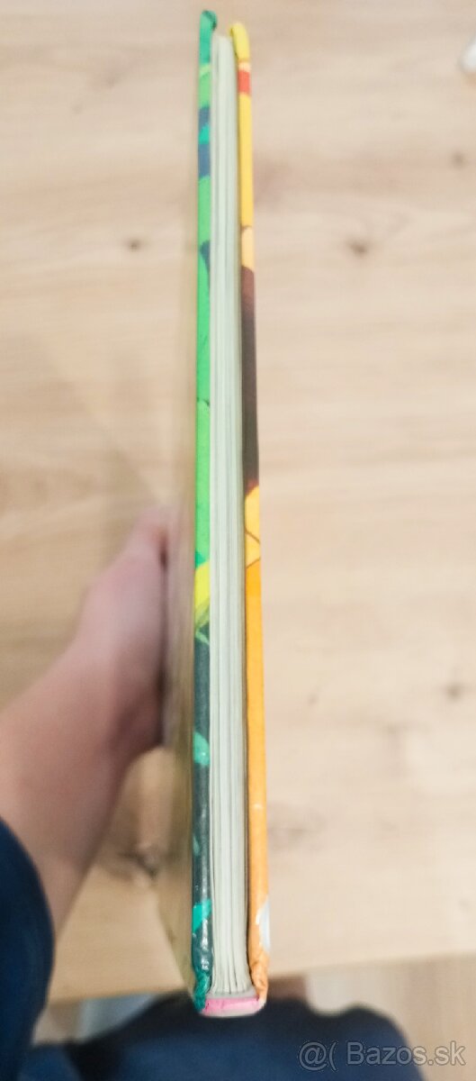 Walt Disney Bambi Luxus - 14