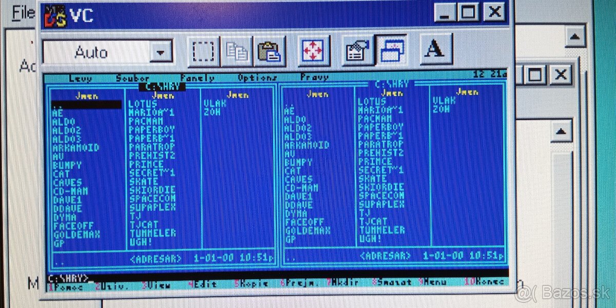 PENTIUM III 733Mhz MAXDATA - 14