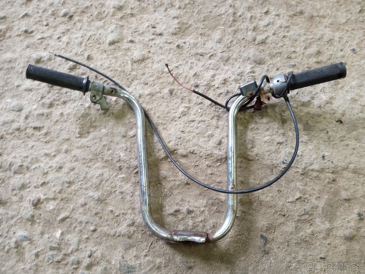 babeta 210 diely - 14