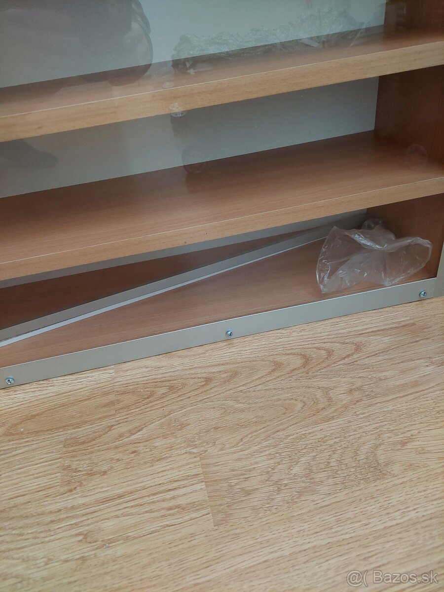 Zbierka áut 1:43 - 14