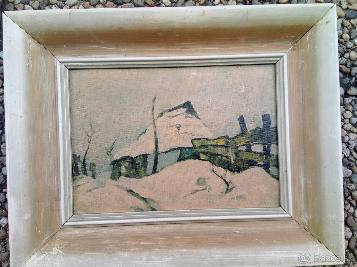 Svatenicka, mlynceky a ine - 14